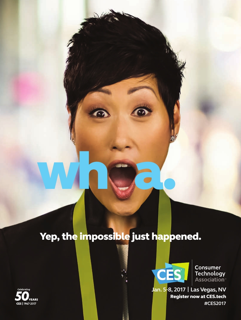 Nuts and Volts 2016-10